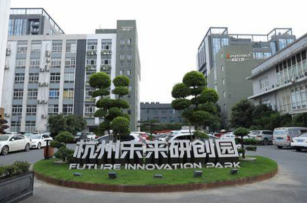 核心實力與創(chuàng)新特質：工控機十大國產品牌推薦