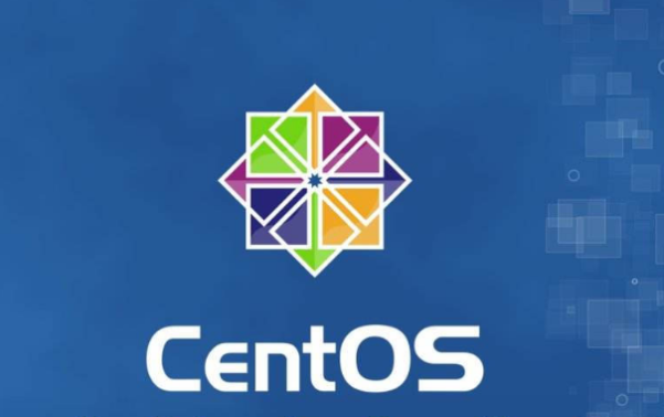 東田工控機主板裝CentOS7.6系統的驗證.png