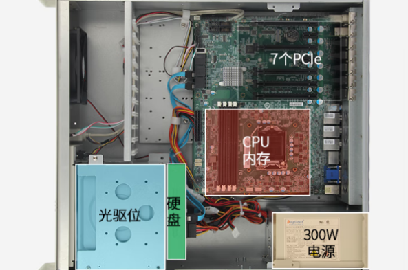東田機(jī)器視覺工控機(jī)機(jī)箱.png