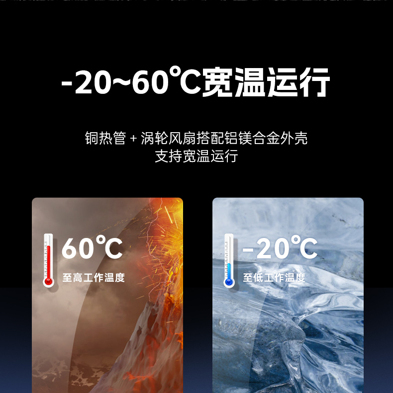 15.6寸國產(chǎn)防水筆記本,IP65防護工業(yè)級計算機,戶外適用,DTN-S15Z4C.jpg
