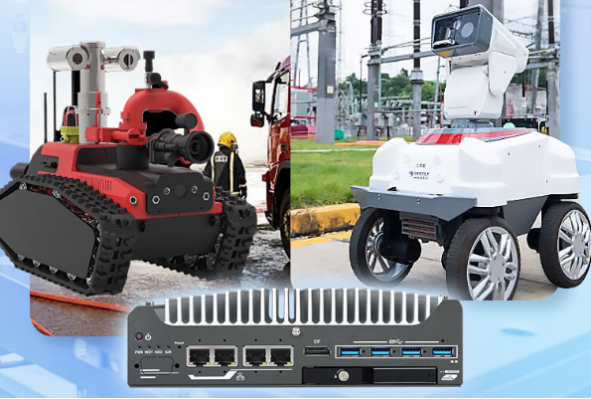 東田工業級電腦主機工業應用場景.png