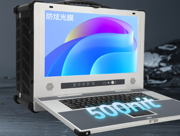 東田國產化海光單屏加固便攜式電腦屏幕.png