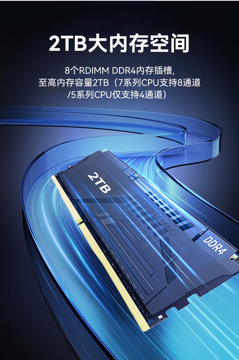 海光7000cpu工控機,東田國產工控品牌推薦,DT-610X-RH7KMA.jpg