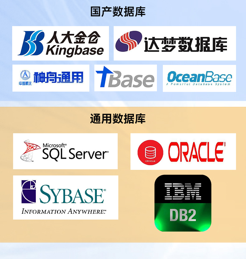 國產(chǎn)化海光工業(yè)服務(wù)器,7000/5000系列cpu工控品牌,DT-26508-RH7KMA.jpg