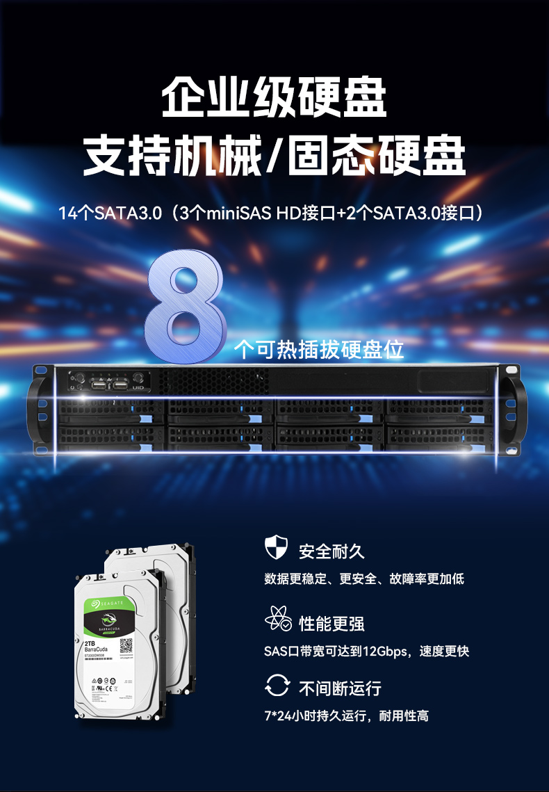 國產(chǎn)化海光工業(yè)服務(wù)器,7000/5000系列cpu工控品牌,DT-26508-RH7KMA.jpg