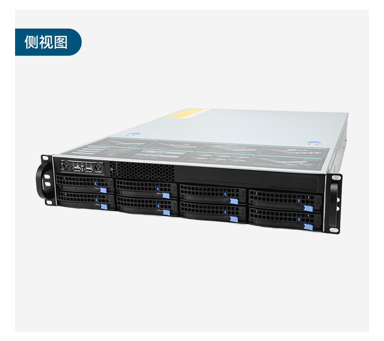 國產(chǎn)化海光工業(yè)服務(wù)器,7000/5000系列cpu工控品牌,DT-26508-RH7KMA.jpg