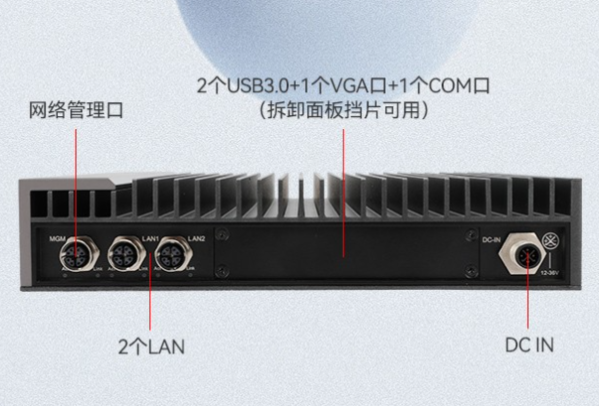 東田工業(yè)電腦主機端口.png