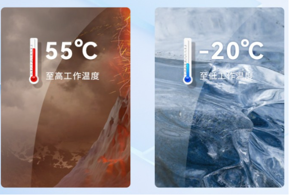 東田工業(yè)電腦主機運行溫度.png