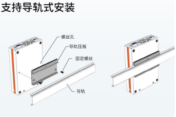 東田微型迷你電腦主機安裝方式.png