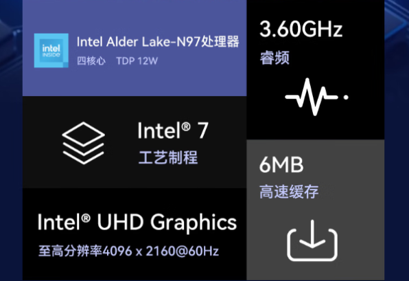 東田工控機(jī)性能.png