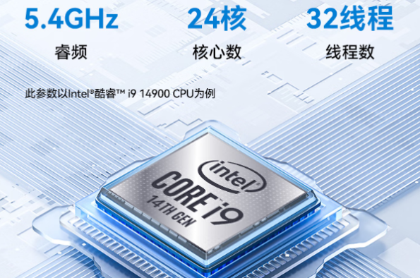 東田4U工控電腦處理器.png