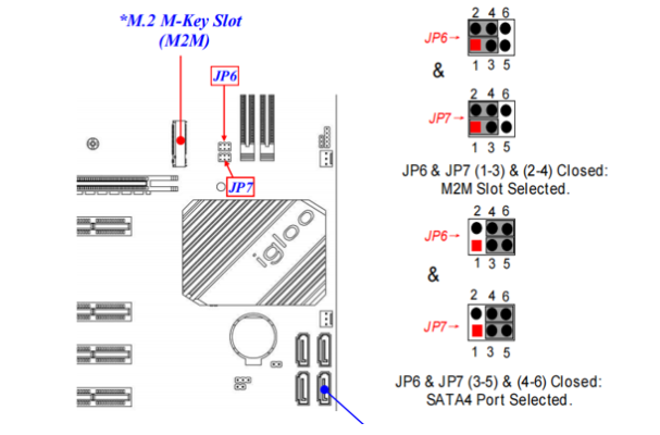 工控機(jī)存儲(chǔ)配置M.2與SATA接口共用及兼容性問(wèn)題解析.png