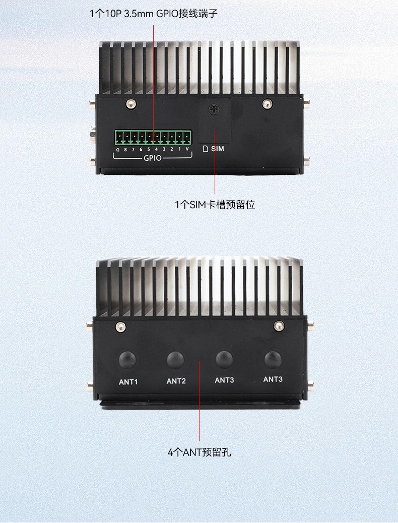無風扇嵌入式工控機,AGV機器人工控推薦方案,DTB-3069-N95.jpg