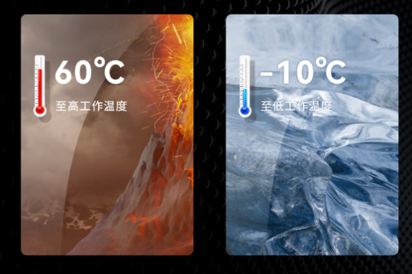東田嵌入式無風扇工控機運行溫度.png