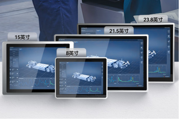 東田一體機工業Pad尺寸.png