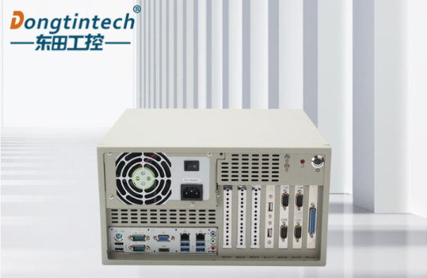 東田壁掛式工業(yè)電腦主機.png