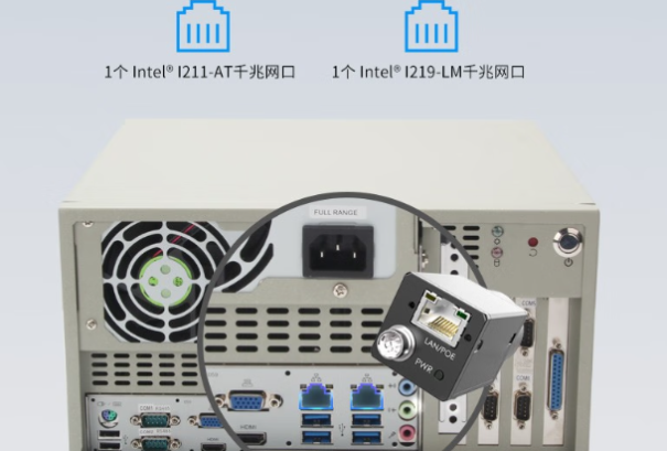 東田壁掛式工業(yè)電腦主機網(wǎng)口.png