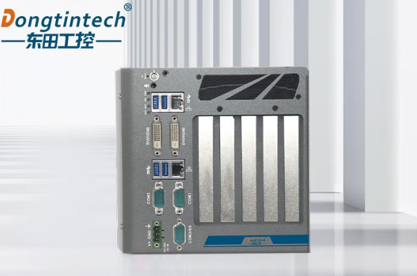 東田嵌入式工業(yè)級電腦.png