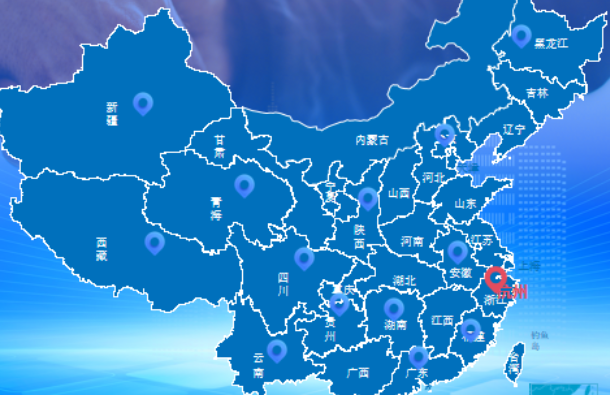 東田工業工控機總部.png