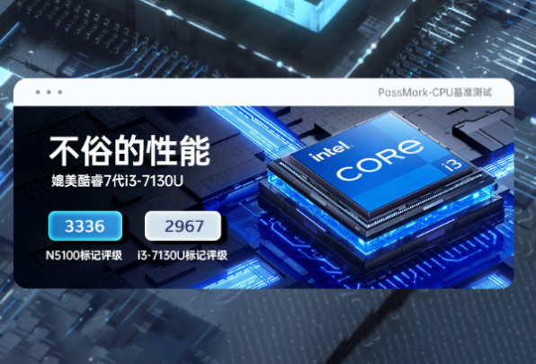 東田工業一體機工控機性能.png